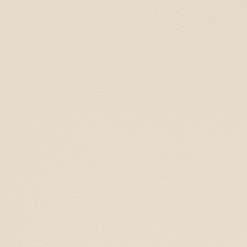 Picture of Johnsonite - Solid Colors Hammered Antique White