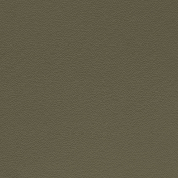 Picture of Johnsonite - Solid Colors Hammered Boxwood