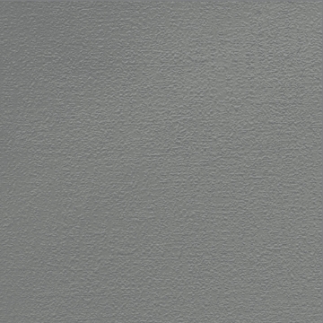 Picture of Johnsonite - Solid Colors Linen Dockside