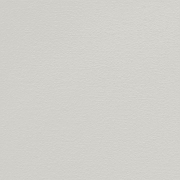 Picture of Johnsonite - Solid Colors Linen Dover