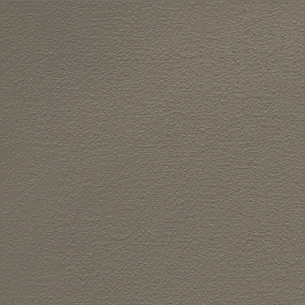Picture of Johnsonite - Solid Colors Linen Moon Rock