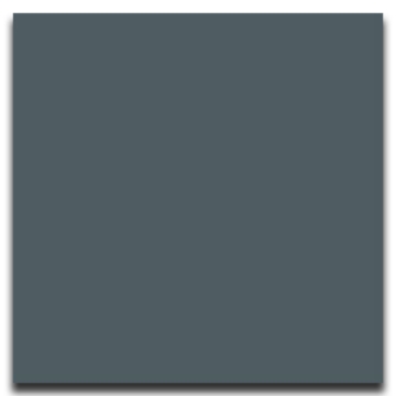 Picture of Johnsonite - Solid Colors Smooth 12 x 12 Bedrock