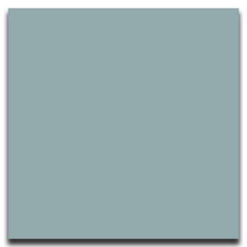 Picture of Johnsonite - Solid Colors Smooth 12 x 12 Drizzle