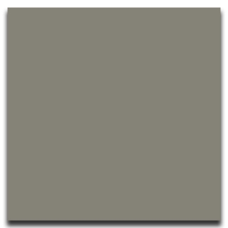 Picture of Johnsonite - Solid Colors Smooth 12 x 12 Welsh Castle