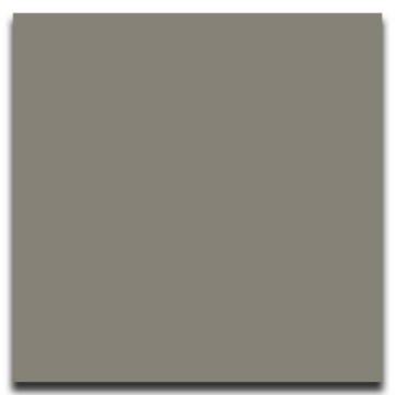 Picture of Johnsonite - Solid Colors Smooth 12 x 12 Welsh Castle