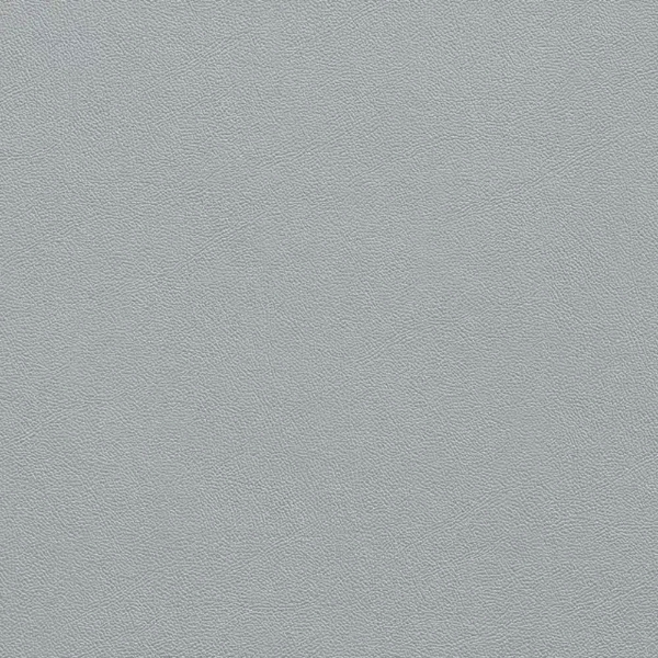 Picture of Johnsonite - Solid Colors Leather White Slipper
