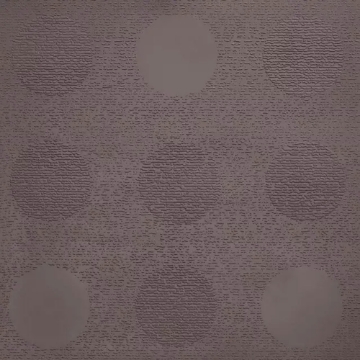 Picture of Johnsonite - Circulinity Tic-Tac-Toe Burgundy