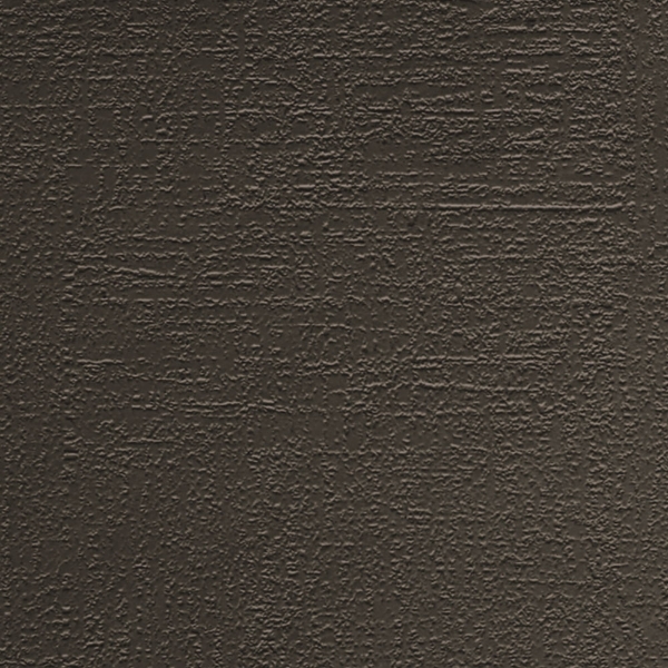 Picture of Johnsonite - Solid Colors Woodgrain Brown
