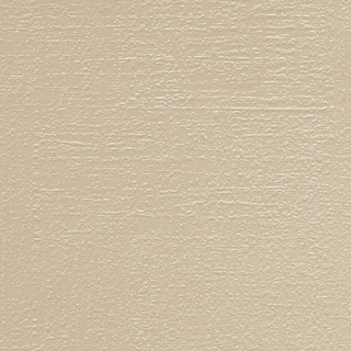 Picture of Johnsonite - Solid Colors Woodgrain Canvas