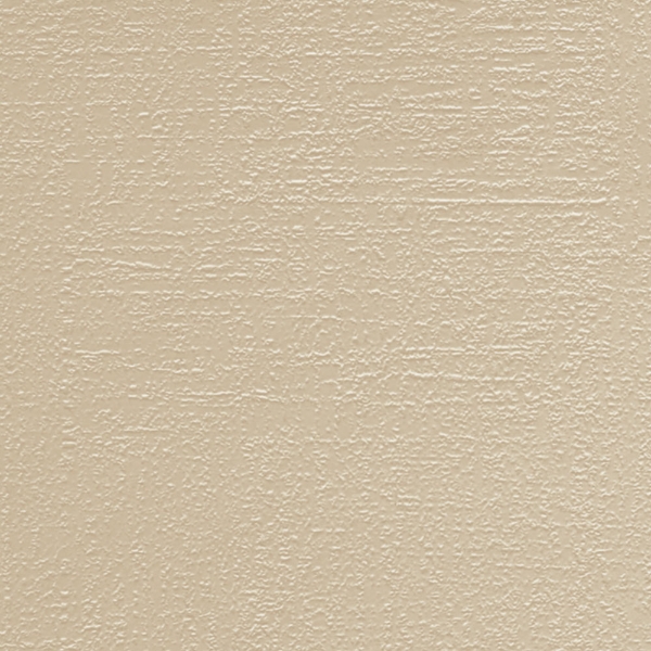 Picture of Johnsonite - Solid Colors Woodgrain Canvas