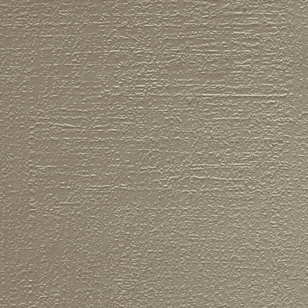 Picture of Johnsonite - Solid Colors Woodgrain Cement