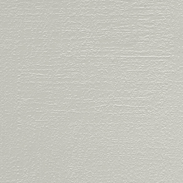 Picture of Johnsonite - Solid Colors Woodgrain Dover