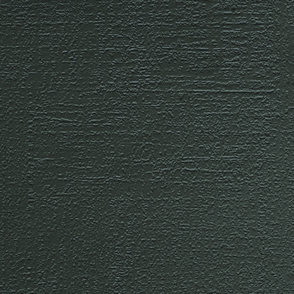 Picture of Johnsonite - Solid Colors Woodgrain Harbour