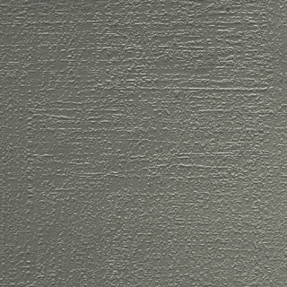 Picture of Johnsonite - Solid Colors Woodgrain Shark Fin