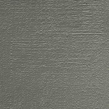 Picture of Johnsonite - Solid Colors Woodgrain Shark Fin
