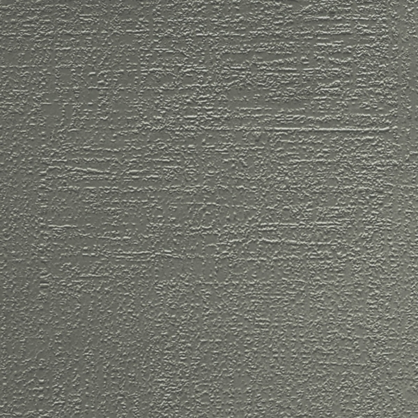 Picture of Johnsonite - Solid Colors Woodgrain Shark Fin