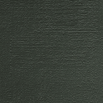 Picture of Johnsonite - Solid Colors Woodgrain Thunder