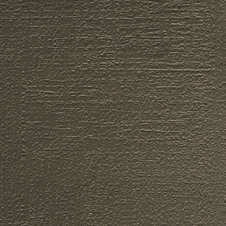 Picture of Johnsonite - Solid Colors Woodgrain Toast