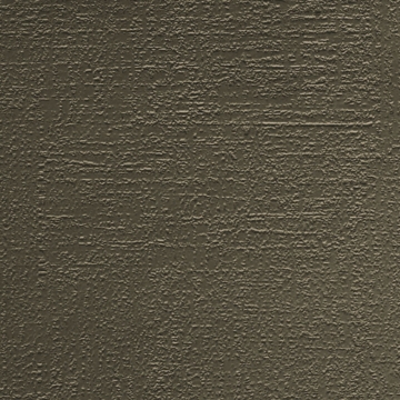 Picture of Johnsonite - Solid Colors Woodgrain Toast