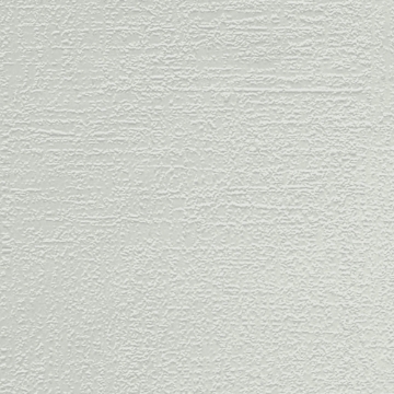 Picture of Johnsonite - Solid Colors Woodgrain Vapor Grey