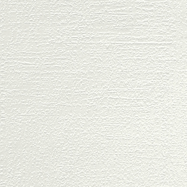 Picture of Johnsonite - Solid Colors Woodgrain White Sand