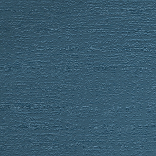 Picture of Johnsonite - Solid Colors Woven Blue Jeans