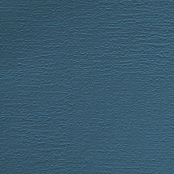 Picture of Johnsonite - Solid Colors Woven Blue Jeans
