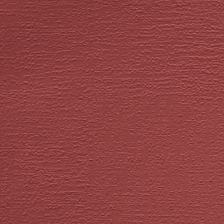 Picture of Johnsonite - Solid Colors Woven Flame