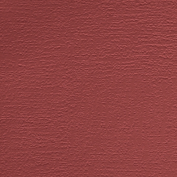 Picture of Johnsonite - Solid Colors Woven Flame