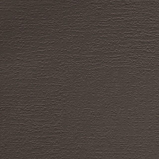 Picture of Johnsonite - Solid Colors Woven Ganache