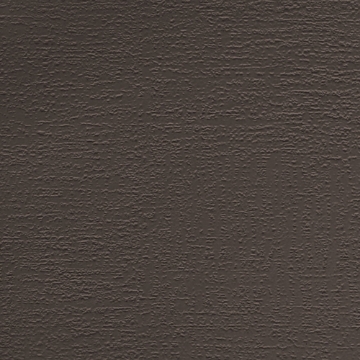 Picture of Johnsonite - Solid Colors Woven Ganache