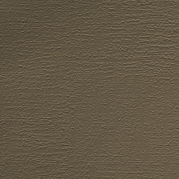Picture of Johnsonite - Solid Colors Woven Grounded