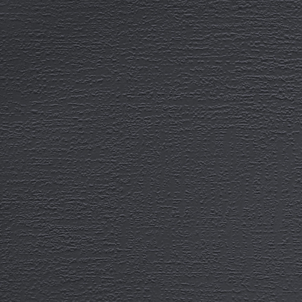 Picture of Johnsonite - Solid Colors Woven Indigo