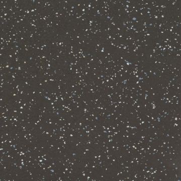 Picture of Johnsonite - Color Splash Hammered .125 Historic