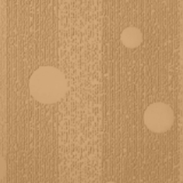 Picture of Johnsonite - Circulinity Effervescent Mr Sunshine