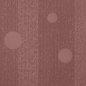 Picture of Johnsonite - Circulinity Effervescent Sailor Red