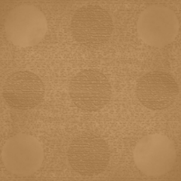 Picture of Johnsonite - Circulinity Tic-Tac-Toe Mr Sunshine