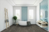 Picture of Happy Floors - Kaleido 24 x 48 Grigio