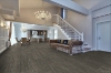 Picture of Happy Floors - Kaleido 24 x 48 Grigio
