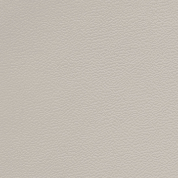 Picture of Johnsonite - Solid Colors Forged Whispering Mist