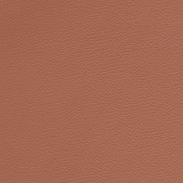 Picture of Johnsonite - Solid Colors Forged Sailor Red
