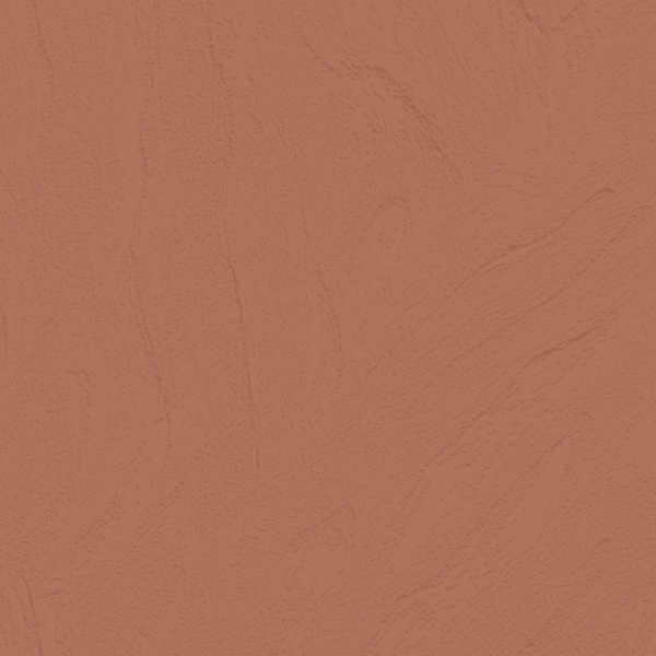 Picture of Johnsonite - Solid Colors Flagstone Sailor Red