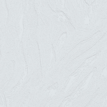 Picture of Johnsonite - Solid Colors Flagstone White Slipper