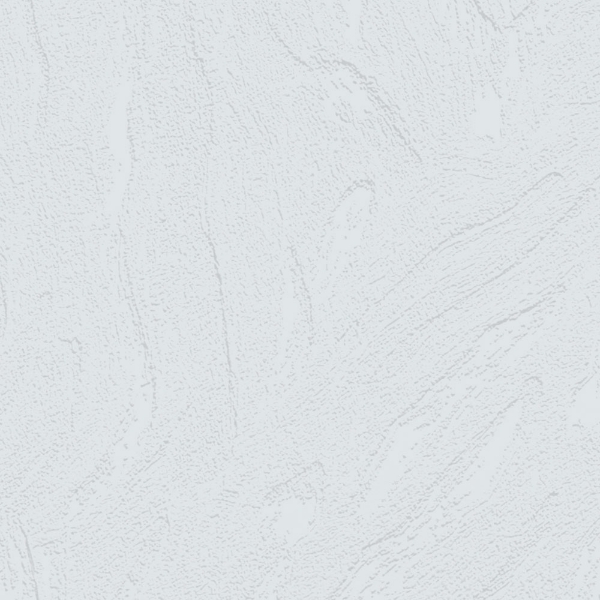 Picture of Johnsonite - Solid Colors Flagstone White Slipper