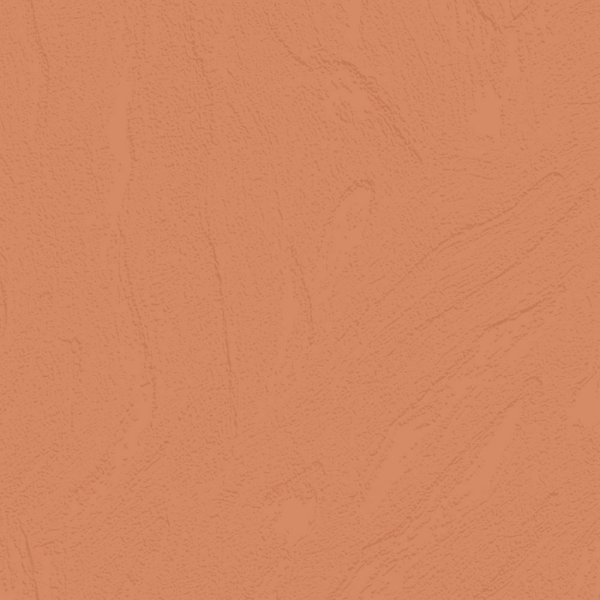 Picture of Johnsonite - Solid Colors Flagstone Hot Spice