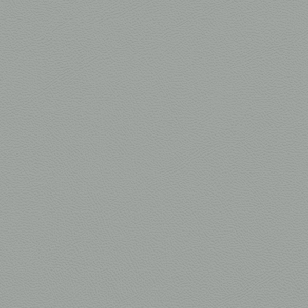 Picture of Johnsonite - Solid Colors Leather Green Smoke