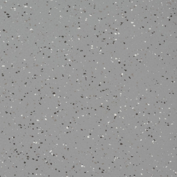 Picture of Johnsonite - Color Splash Rice Paper .125 Sandhill Crane