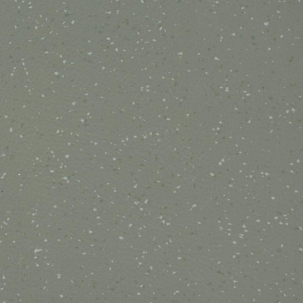 Picture of Johnsonite - Color Splash Rice Paper .125 Douglas Fir