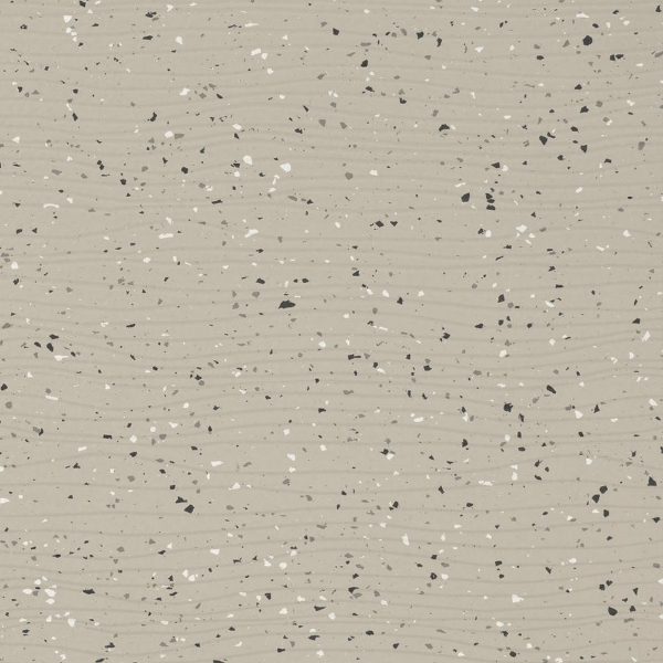 Picture of Johnsonite - Color Splash Bamboo Sandstorm