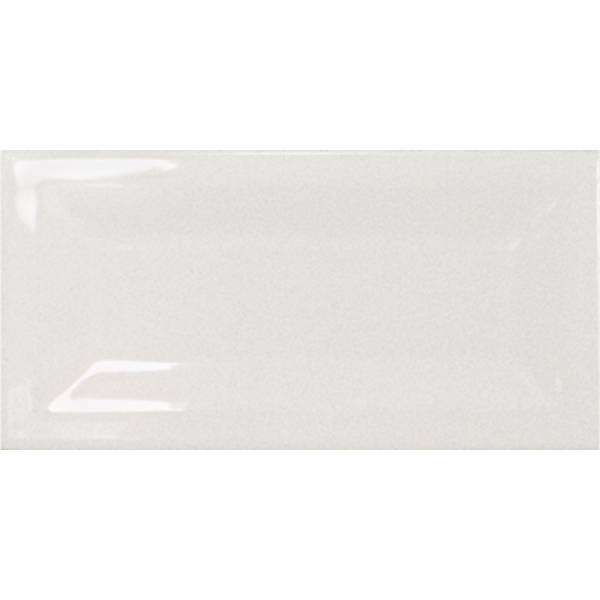 Picture of Equipe - Evolution Inmetro Matte White